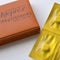 New Texas bill would allow lawsuits over shipping abortion pills