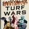 New book "Turf Wars" gives inside look at battle between NFL owners and players