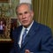 Abbott says Texas Republicans may seek to add more than 5 GOP congressional seats