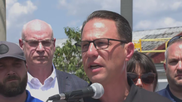 shapiro-clairton-coke-works-presser.png 