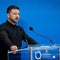 Zelenskyy on Trump-Putin summit: "Talks about us, without us, will not work" for Ukraine