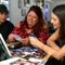 Some "Alligator Alcatraz" detainees are DACA recipients, have no criminal history