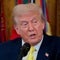 Trump, China far from finalizing trade deal; Zelenskyy to have online meeting with Trump