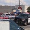 3 killed in shooting outside Austin, Texas, Target