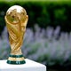 First chance to secure FIFA World Cup tickets begins Wednesday 