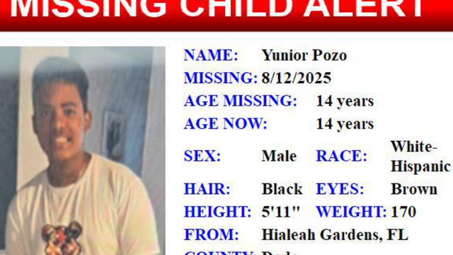 missingchildnewaug.png 