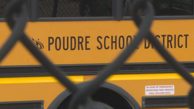 poudre-school-heat-5pkg-frame-1140.png 