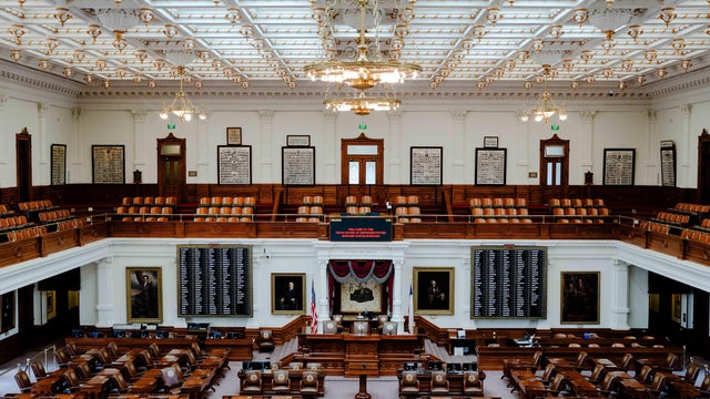 U.S.-TEXAS-REDISTRICTING VOTE-LAWSUIT 