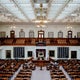 Texas lawmakers abolish STAAR test, fail to pass property tax relief in 2nd special session 