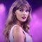 Taylor Swift fans buzzing ahead of her "New Heights" podcast debut