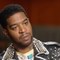 Kid Cudi reveals some of his darkest hours in new memoir