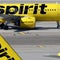 Spirit says low demand for domestic leisure travel contributing to business concerns