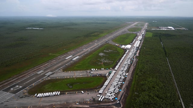 Florida-Immigration-Detention Center 