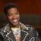 Extended interview: Kid Cudi gets candid in new memoir