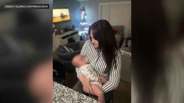 6p-pkg-nursing-mom-immigration-case-wcco8hil-00-00-5118.jpg 