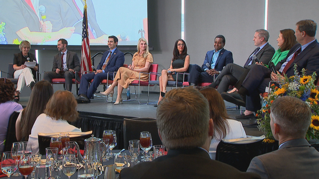 colorado-chamber-of-comm-mg-raw-1-concatenated-140025-frame-73254.png 