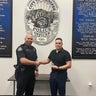 New allegations made against former Menifee police officer already accused of sexual assault 