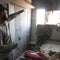Palestinian man says IDF failed to intervene as Israeli settlers attacked West Bank home