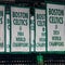 NBA approves sale of Boston Celtics to Bill Chisholm for record $6.1 billion