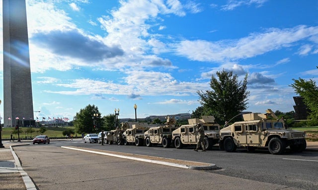 dcnatguard.jpg 