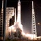 ULA launches Vulcan rocket on first military mission