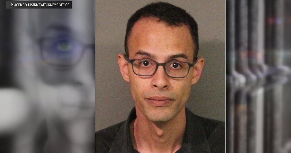 Roseville-area youth theater instructor gets 180 days in jail for secretly filming underage girls 