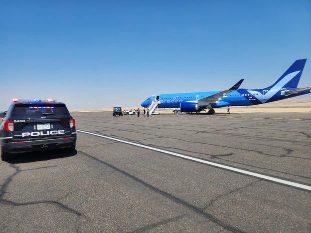 flight-diverted-man-arrested-grand-junction.jpg 