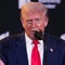 Trump says he had a "very good call" with Zelenskyy as Putin meeting nears