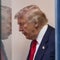 Breaking down Trump's economic actions and how they compare to moves in China