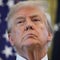 Trump threatens "serious consequences" on Russia if Putin doesn't end war in Ukraine