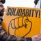 Union president explains why Democrats struggle with blue-collar workers