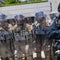 Day 2 update on trial over Trump's National Guard deployment in L.A.