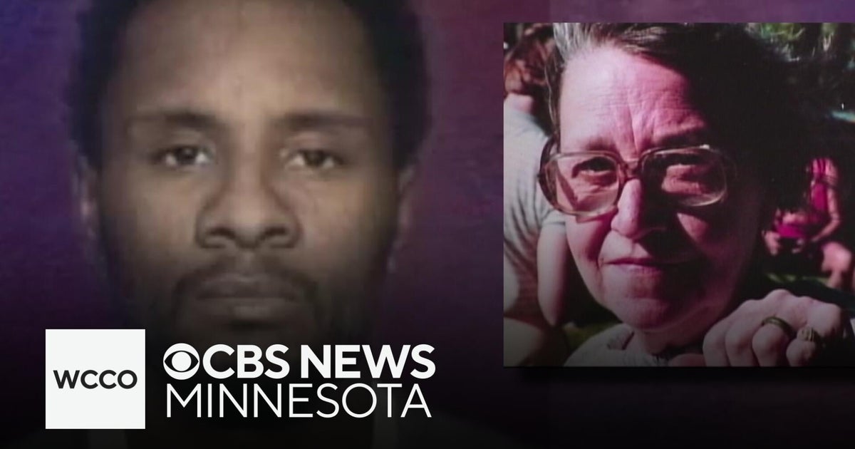 Man convicted of 1998 murder could soon see his conviction vacated ...