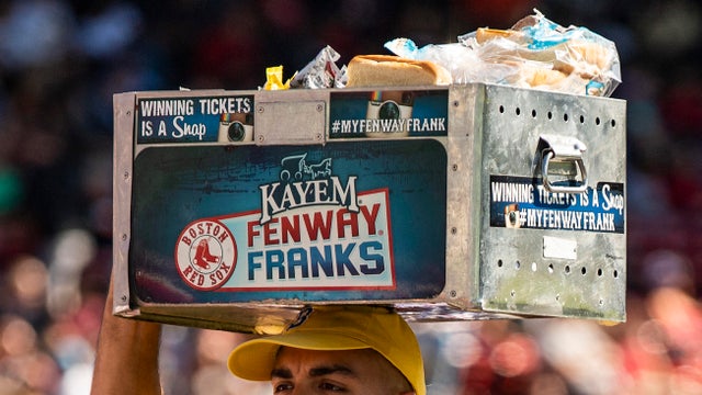fenwayfranks4.jpg 