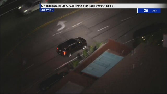 breaking-news-banner-kcal-promo-bottom.png 