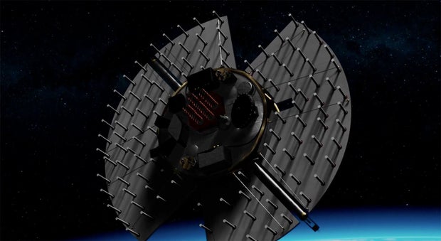 nts3-antenna.jpg