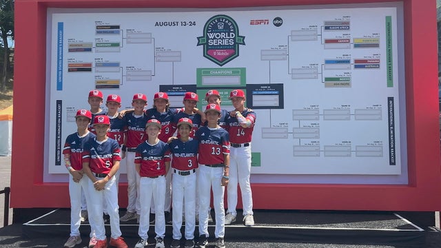 4pm-5pm-sanders-little-league-world-series-family-frame-1382.jpg 