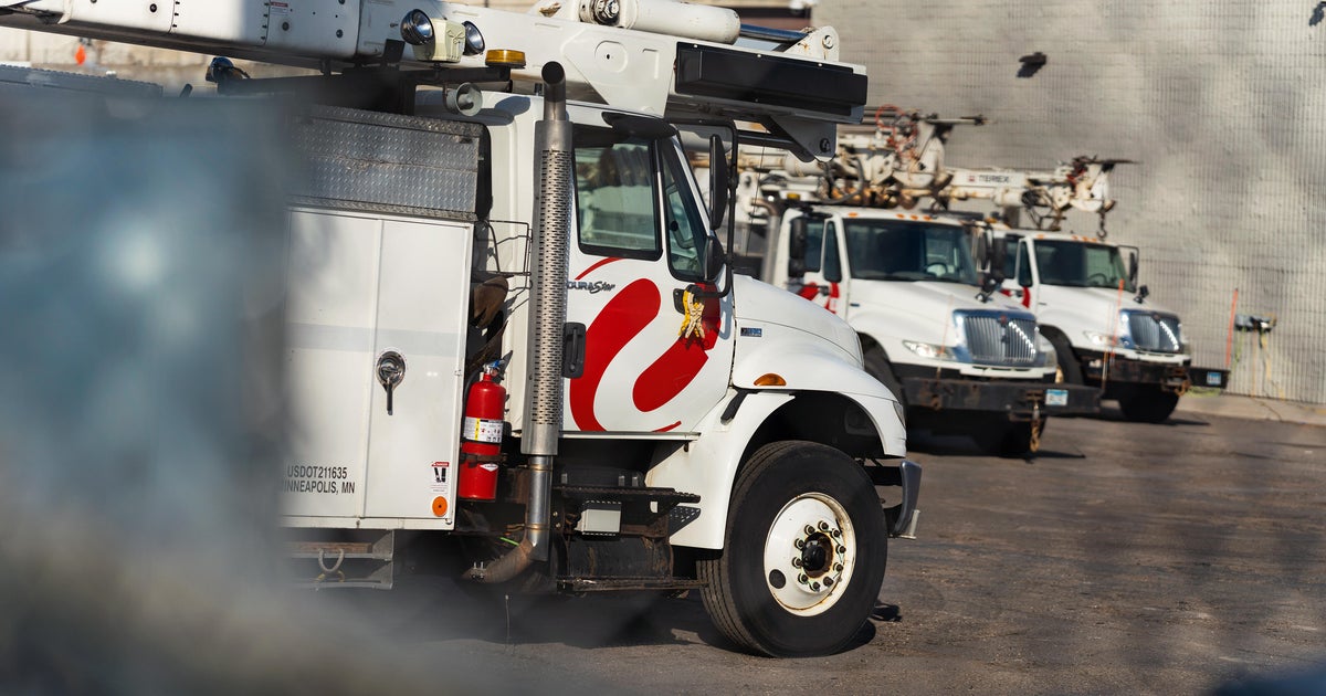 Colorado mayors, business leaders warn of dangers if Xcel expansion is denied 