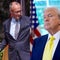 What Zelenskyy, European leaders hoping to get out of Trump meeting