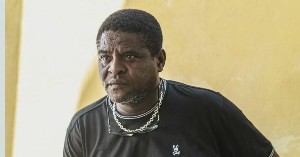 Federal jury indicts Haiti’s most notorious gang leader