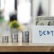 Should you try to negotiate credit card debt relief on your own? 3 things to know first