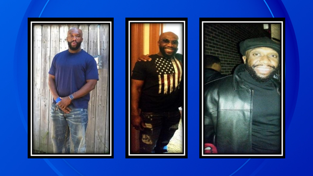 Family seeking answers nearly 1 year after man fatally shot in Detroit