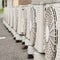 Americans share struggles to stay cool as energy costs rise