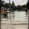 Eye Opener: Severe storms bring more flooding to the South