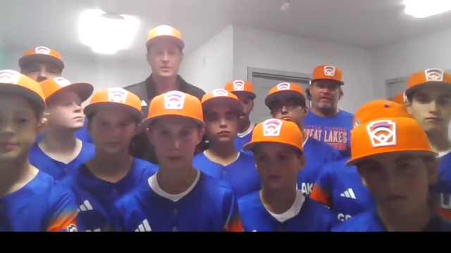 clarendon-hills-little-league.png 