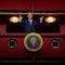 Trump to visit Kennedy Center and announce honorees