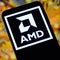 Breaking down Trump's Nvidia-AMD deal and the latest artificial intelligence news