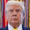 The law at the center of the trial over Trump's use of National Guard in Los Angeles