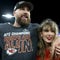 Travis Kelce opens up about love story with Taylor Swift ahead of anticipated podcast appearance