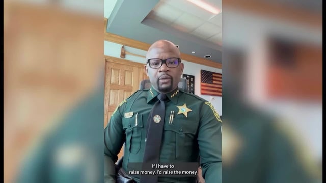 1800-joan-sheriff-tony-video-pkg-8-12-2025.jpg 